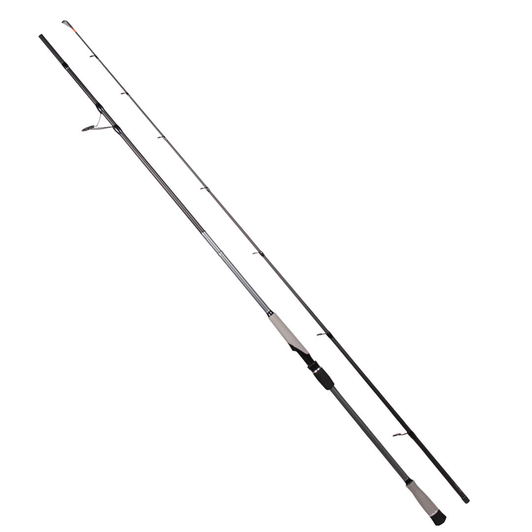RYUJI MATRIX FUJI 2.80M 25-80 GR  2P SHORE JIG KAMIŞ