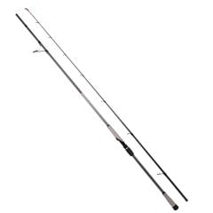 RYUJI MATRIX FUJI 2.80M 25-80 GR  2P SHORE JIG KAMIŞ