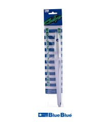 CONIFER JIG YEM 310G #12