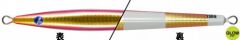 CONIFER JIG YEM 130G #10*