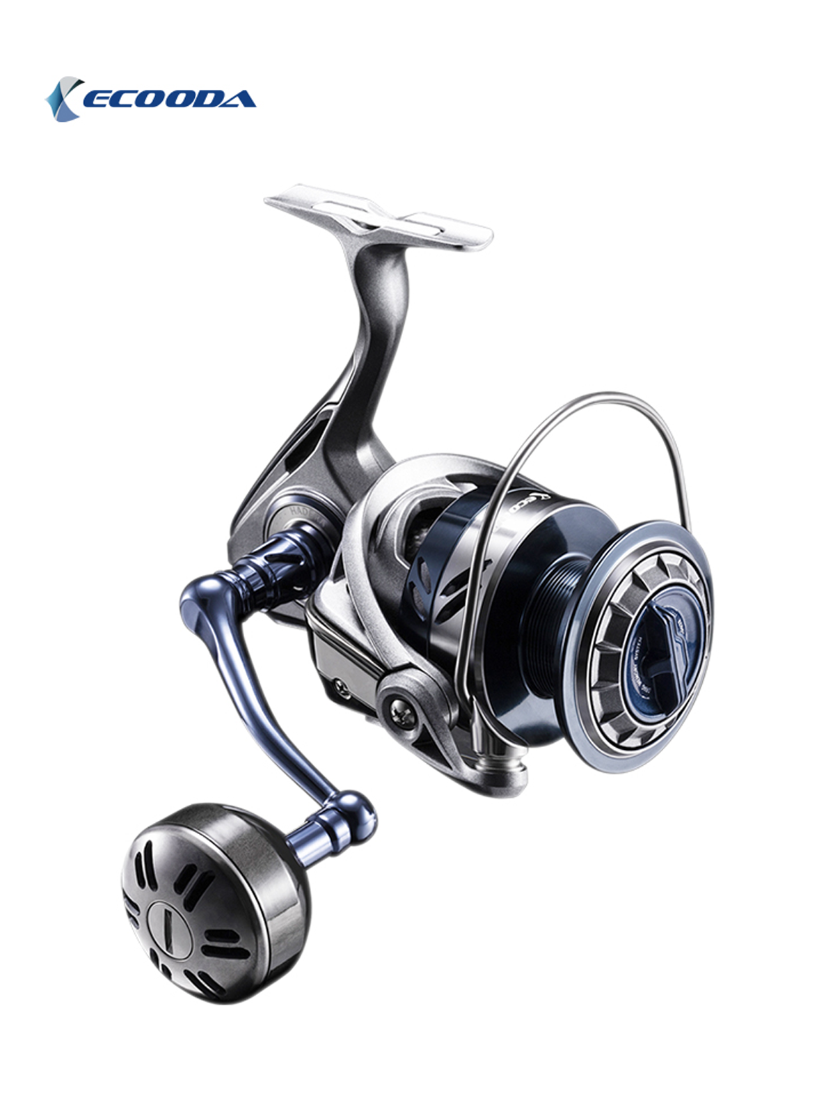 Ecooda Hadera Jig Olta Makinesi