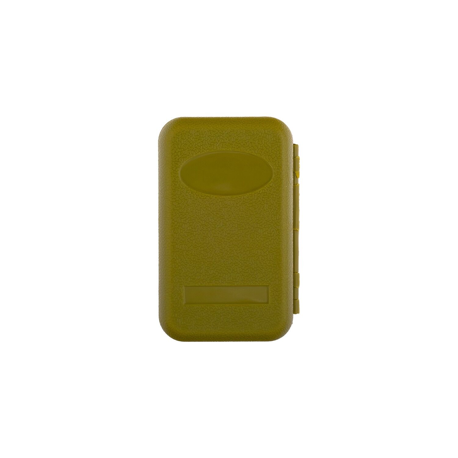 Effe Lrf İğne Kutusu HG306