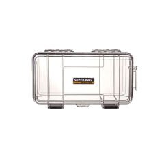 SF-2010 SAFARI ORG 222x127x55 WATERPROOF