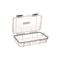 SF-2010 SAFARI ORG 222x127x55 WATERPROOF