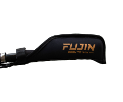 Fujin Neo Rod Case Neopren Kamış Koruyucu