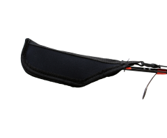 Fujin Neo Rod Case Neopren Kamış Koruyucu