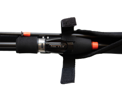 Fujin Neo Rod Case Neopren Kamış Koruyucu
