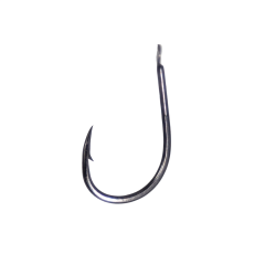 RYUJI CHINU BLACK NICKEL İĞNE