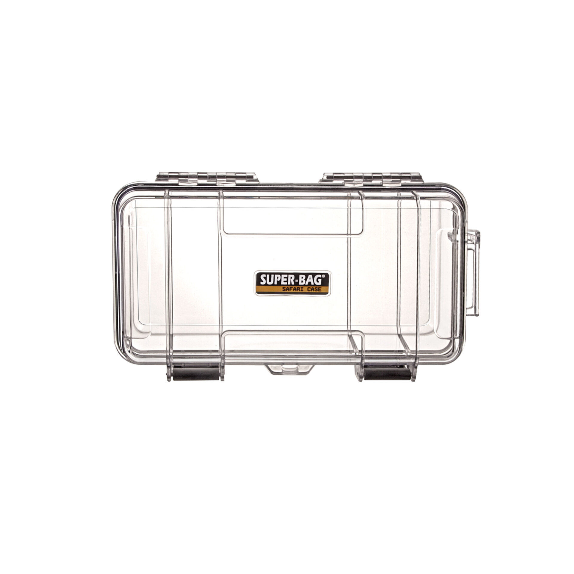 SF-2010 SAFARI ORG 222x127x55 WATERPROOF
