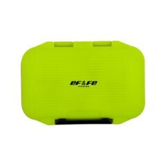 Effe İğne Kutusu HG301