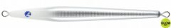 CONIFER JIG YEM 160G #12