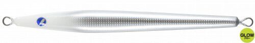 CONIFER JIG YEM 160G #12