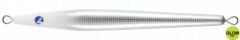CONIFER JIG YEM 160G #12
