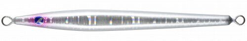 CONIFER JIG YEM 160G #09
