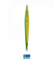 SEARIDE LONG JIG YEM 80G #05