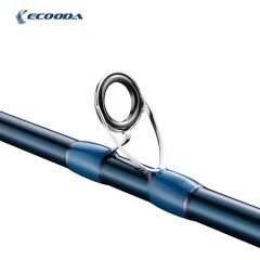 Ecooda Fleeting Shadow IV 210cm  30-100g Off Shore Kamışı