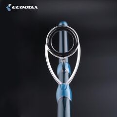 Ecooda Fleeting Shadow IV 210cm  30-100g Off Shore Kamışı