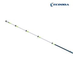 Ecooda Fleeting Shadow IV 210cm  30-100g Off Shore Kamışı