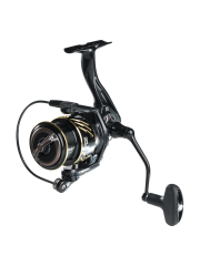 Fujin Sniper 6000 Spin Olta Makinesi