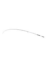 Fujin FastGame 265cm 8-35 gr Spin Kamışı