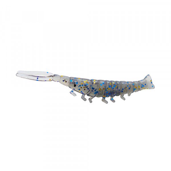 Sasi Karides SW5001 - X025