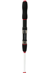 Fujin DeepKing 180cm 60-180gr Bot Kamışı Alt Parçası