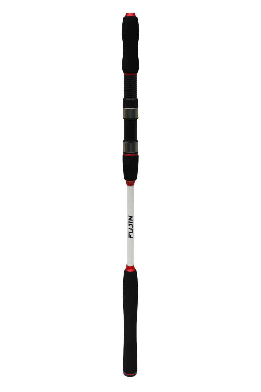 Fujin DeepKing 180cm 60-180gr Bot Kamışı Alt Parçası