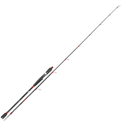 Ryobi Kurume Slow Jigging Olta Kamışı