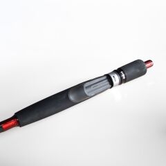 Ryobi Kurume Slow Jigging Olta Kamışı