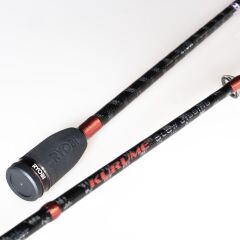 Ryobi Kurume Slow Jigging Olta Kamışı