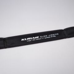 Ryobi Kurume Slow Jigging Olta Kamışı