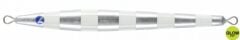 CONIFER JIG YEM 190G #05*