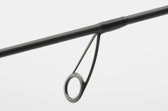 Dam Yagi Light Jig 8'0 2.40 m 3-18 gr 2 Parça Spin Kamışı