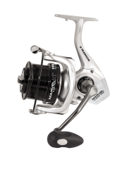 Trabucco  Marvel XT Surf 7000 Surf Olta Makinesi