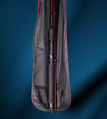 KAMIŞ ÇANTASI 130 CM SİYAH