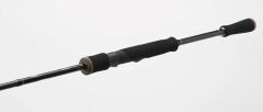 Dam Yagi Light Jig 8'0 2.40 m 5-26 gr 2 Parça  Spin Kamışı