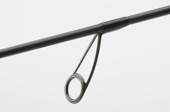 Dam Yagi Light Jig 8'0 2.40 m 5-26 gr 2 Parça  Spin Kamışı