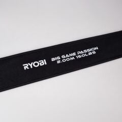 Ryobi Big Game Passion Trolling Olta Kamışı