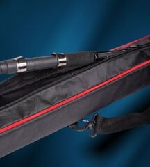 KAMIŞ ÇANTASI 140 CM SİYAH