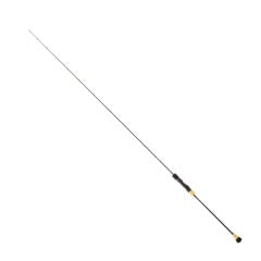 Daiwa Saltiga B5 1.85M 250-400GR Tek P. Slow Jig Kamış