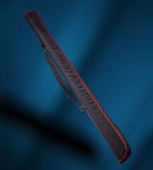 KAMIŞ ÇANTASI 150 CM SİYAH