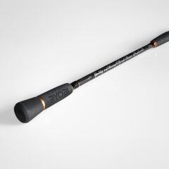Ryobi Kobe Slow Jigging Olta Kamışı