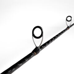Ryobi Kobe Slow Jigging Olta Kamışı