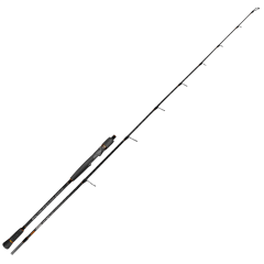 Ryobi Kobe Slow Jigging Olta Kamışı