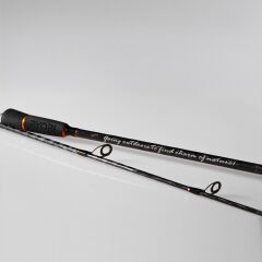 Ryobi Kobe Slow Jigging Olta Kamışı