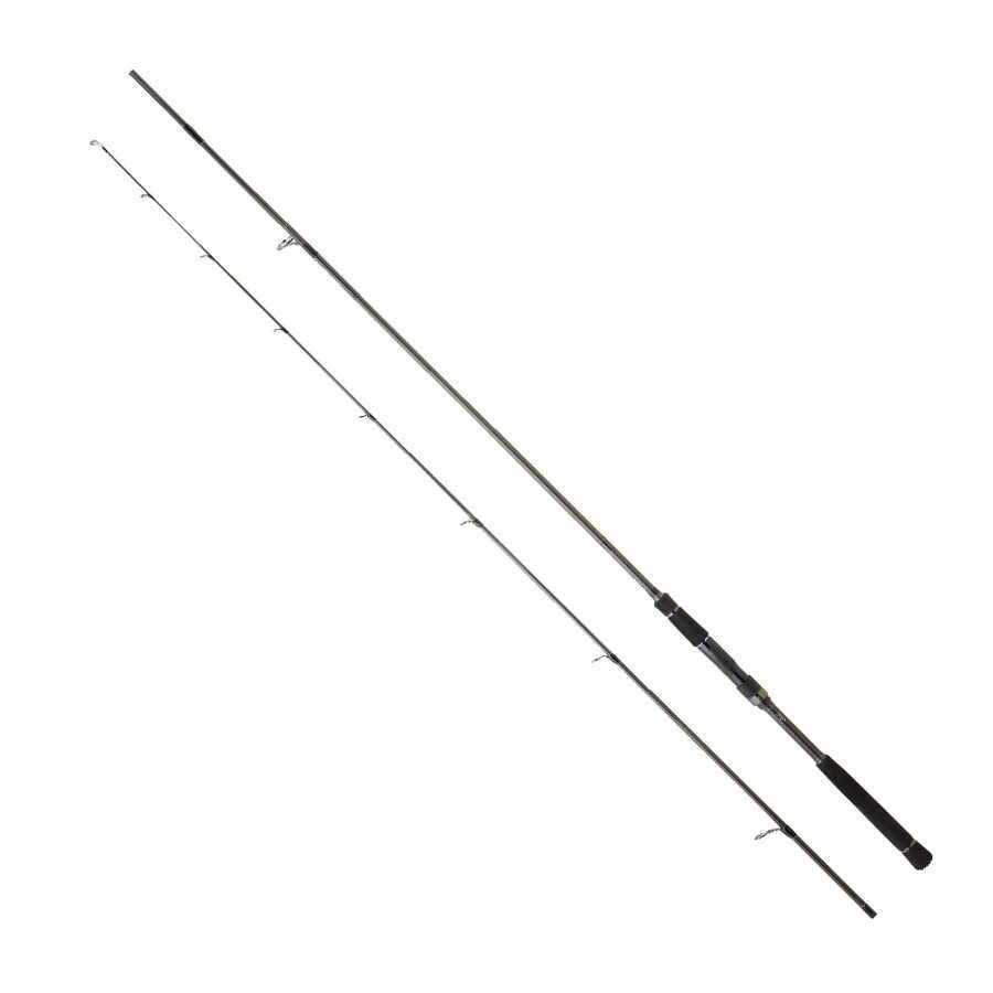Daiwa Labrax AGS 2.89m 7-35 gr 2P Spin Olta Kamışı