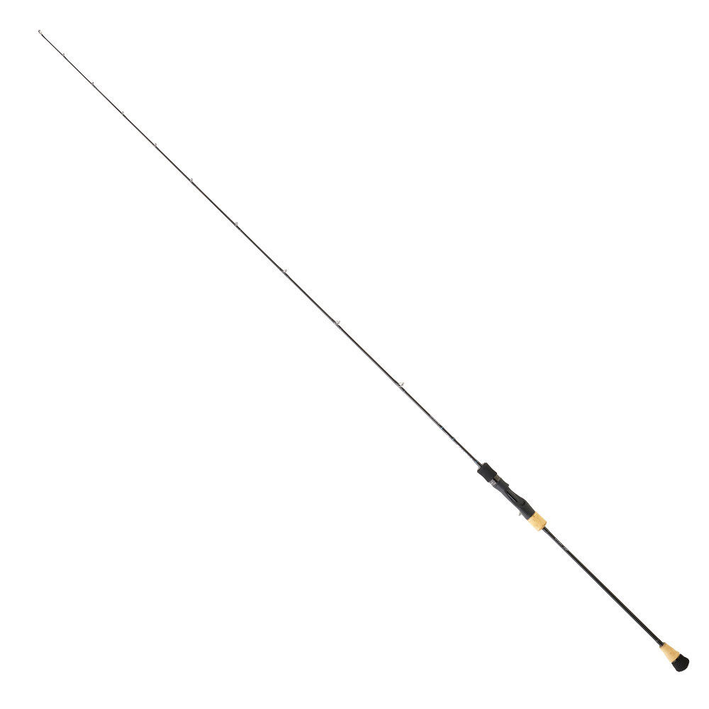 Daiwa Saltiga B4 1.85M. 200-330GR Tek P. Slow Jig Kamış