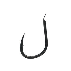 Cultiva 16574 Jigger Light Madai