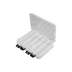 Effe Maket Balık Kutusu Küçük HG318