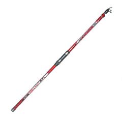 Portfish İnfinity 420 cm Surf Olta Kamışı 200 gr